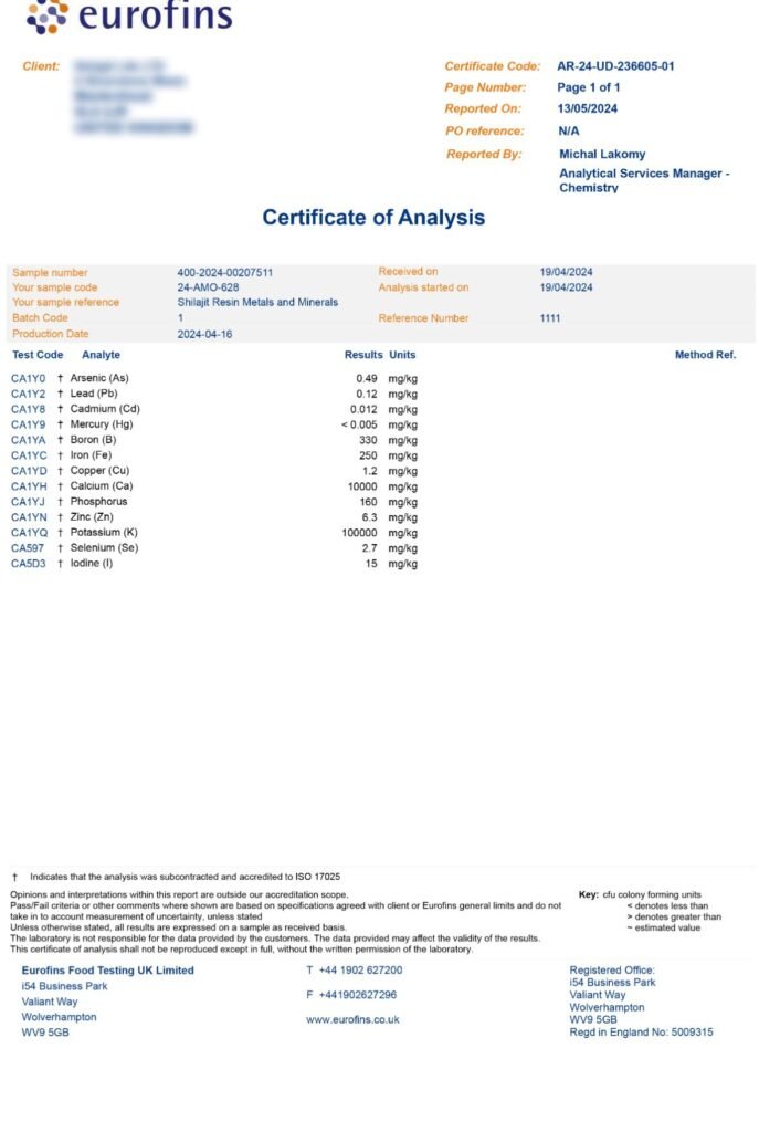 PHOTO-2025-10-14-15-32-29